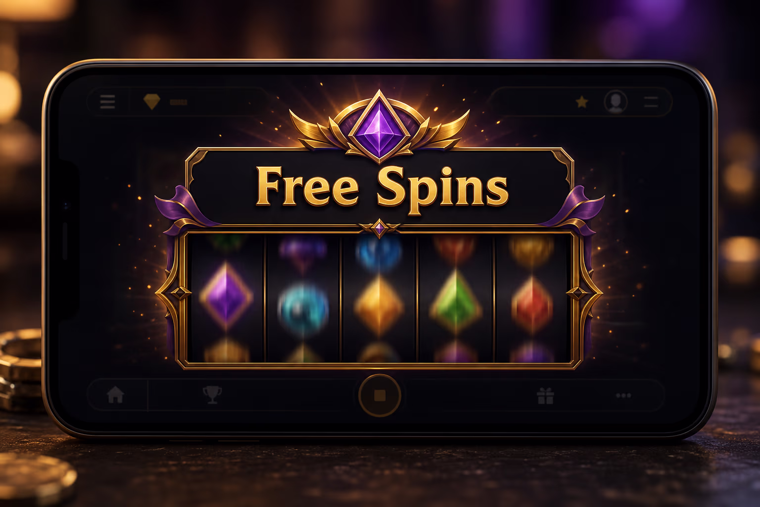 Discover the Latest Lucky Dreams Bonus Opportunities
