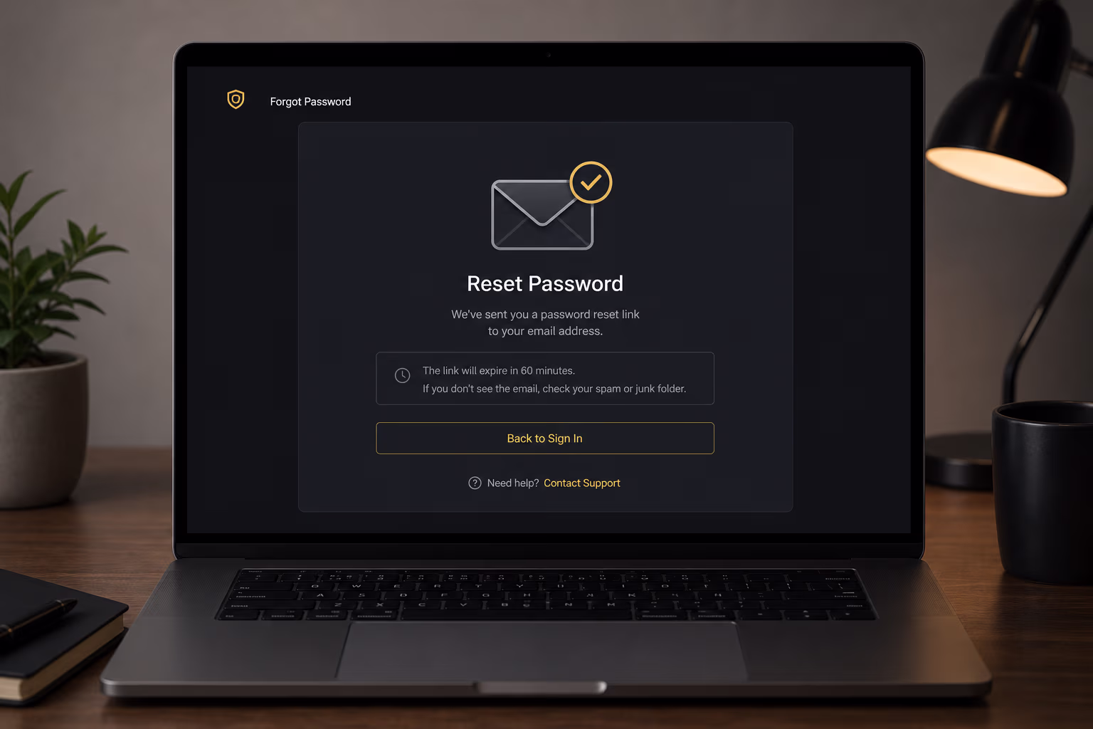Lucky Dreams Australia Login Process