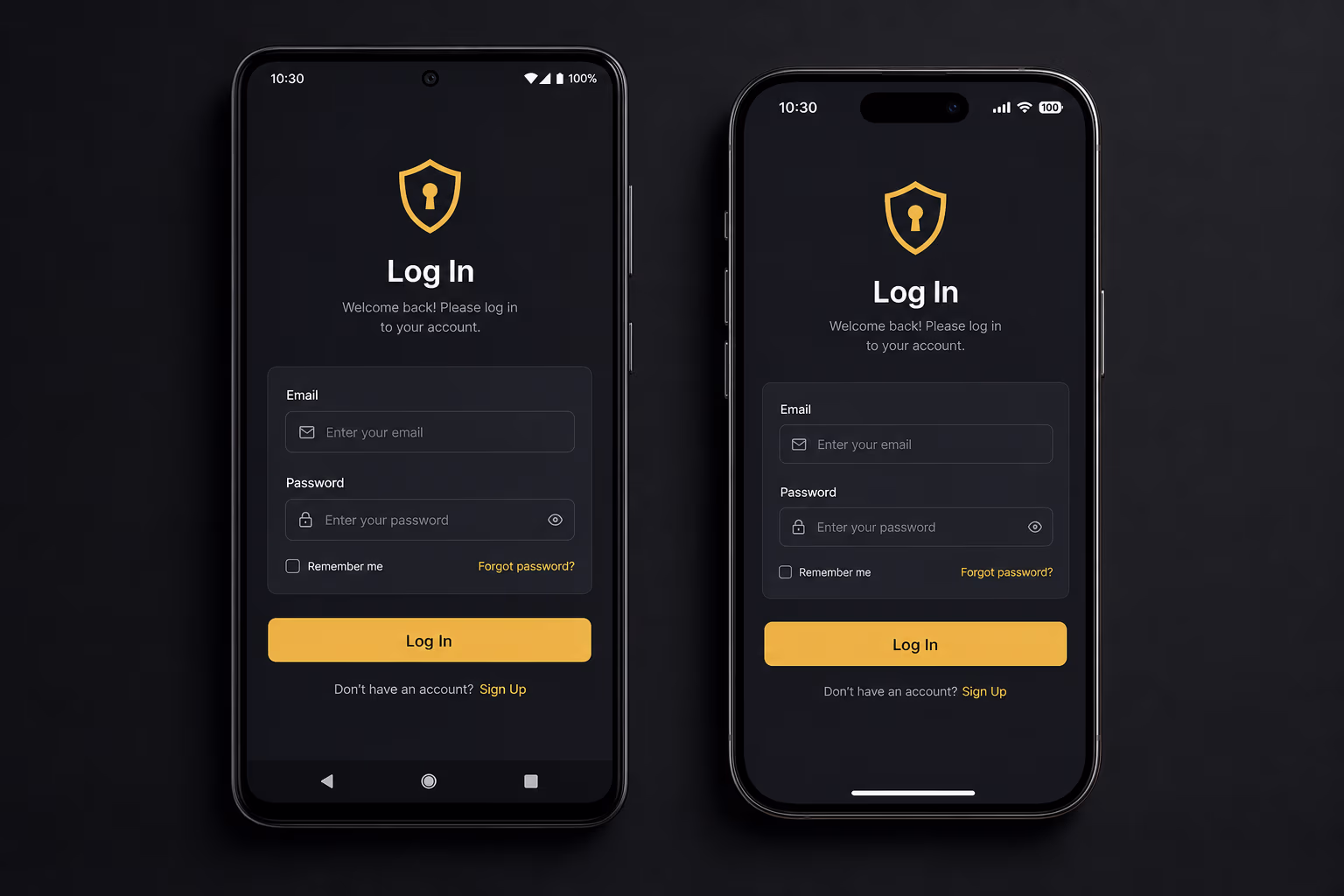 Lucky Dreams 5 Login Explained